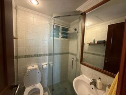 Emerald Garden (D1), Condominium #549661001